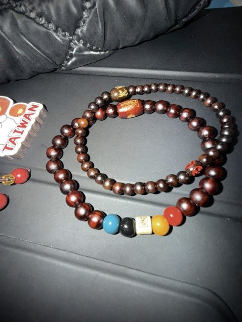 오랜만에 블로그~~~~💩
m.blog.naver.com/axoutme/223856…