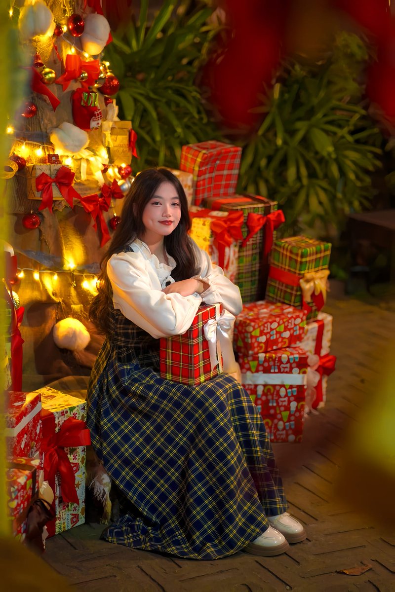 The content is both accessible and enriching. Thanks for creating a space for content collaboration. Sol Morge