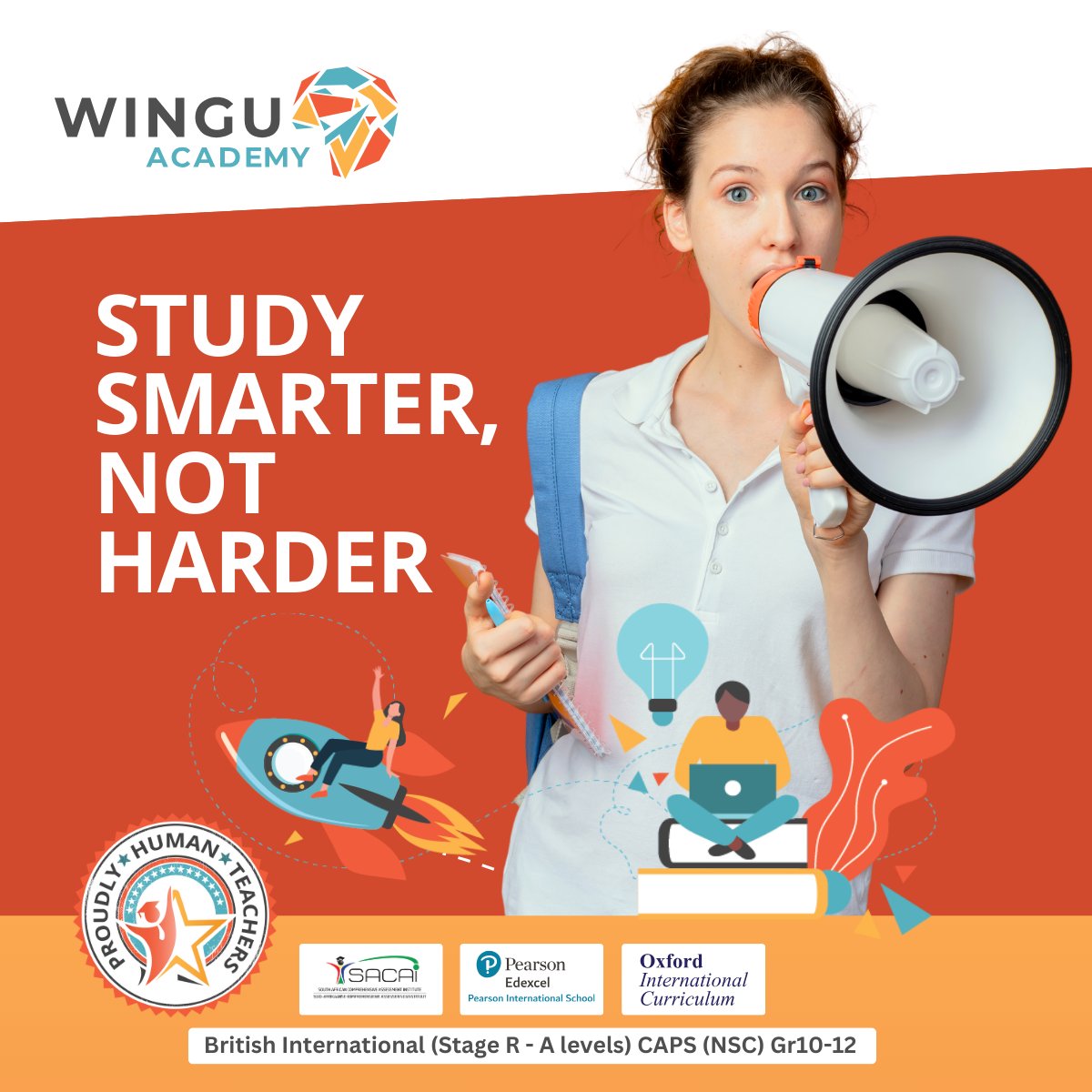 WinguAcademy's tweet image. 🧠 Ever heard of the Pomodoro Technique? 25-minute focus sessions improve memory and cut study fatigue?
Find out more:  wingu-academy.com/student-succes…

#SmartStudy #PomodoroTips #WingYourWay #PathwaysToPossibility