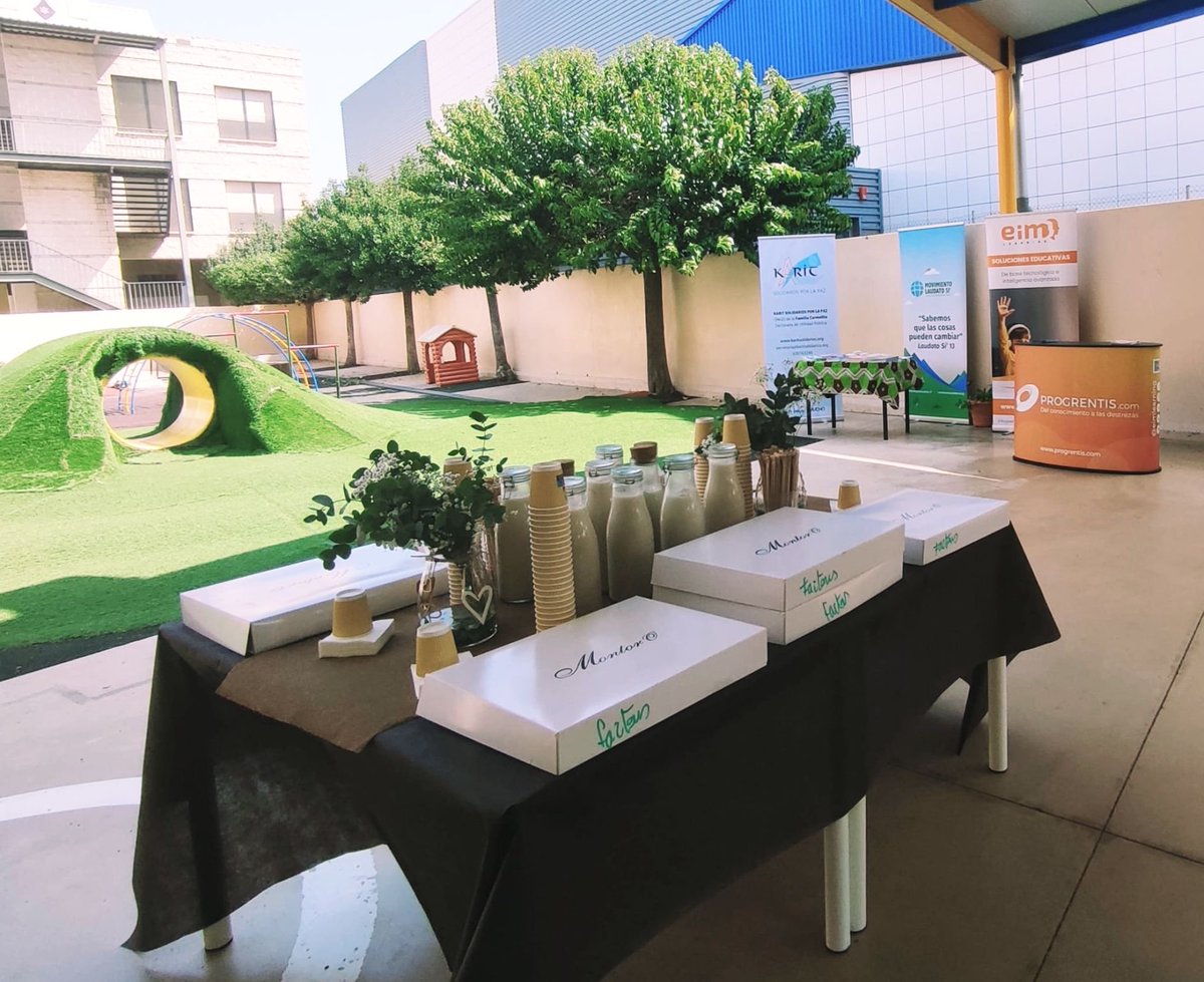 eimlearning tweet media