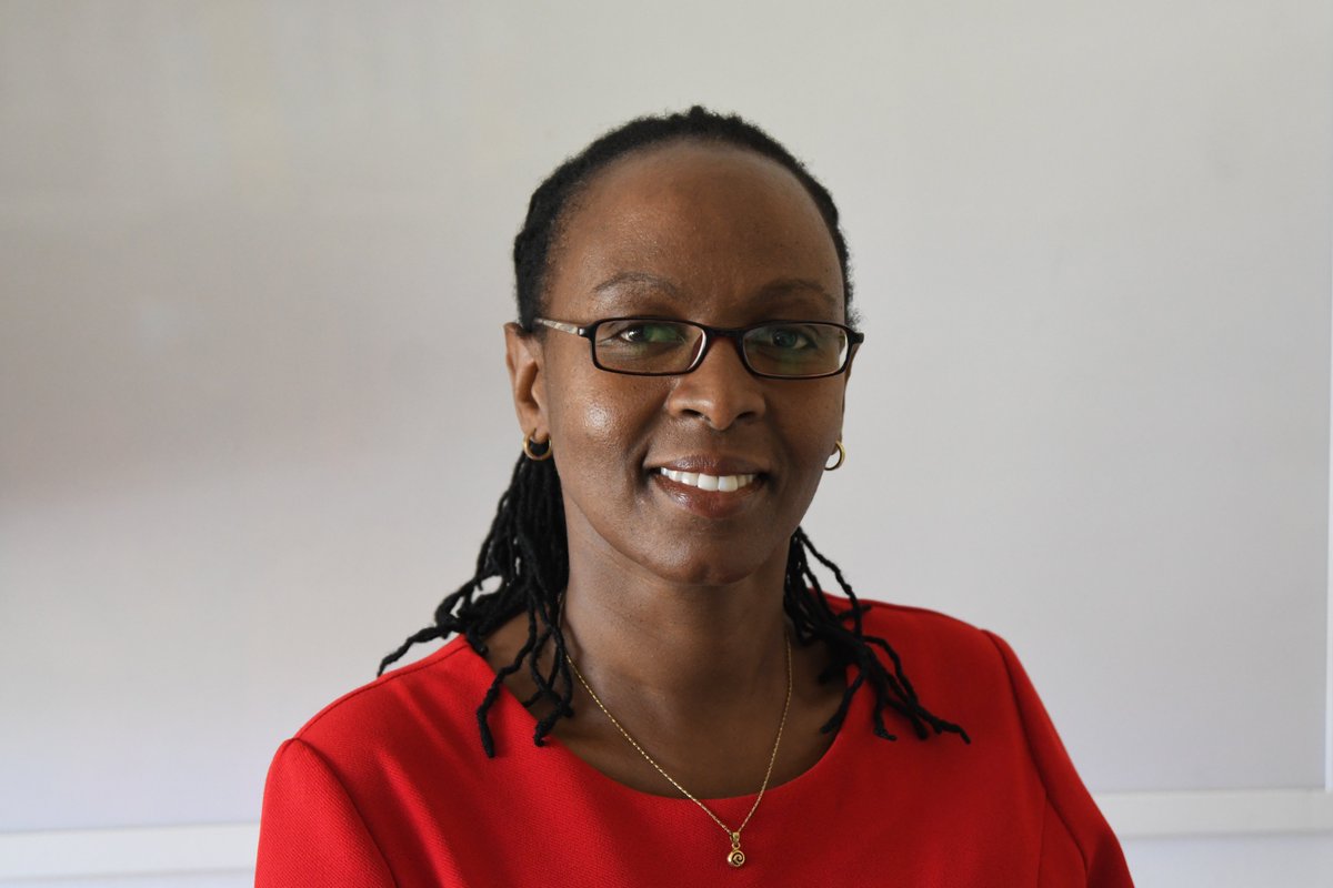 KEMRI-Wellcome Trust (@kemri_wellcome) on Twitter photo Congratulations to <a href="/melissakapulu/">melissa kapulu</a> and <a href="/eunicewnduati/">Eunice Nduati</a> on their selection for Cohort II of the 5-year Calestous Juma Science Leadership Fellowship.
The Calestous Juma Science Leadership Fellowship focuses on bringing together accomplished innovators to form a community of global Congratulations to <a href="/melissakapulu/">melissa kapulu</a> and <a href="/eunicewnduati/">Eunice Nduati</a> on their selection for Cohort II of the 5-year Calestous Juma Science Leadership Fellowship.
The Calestous Juma Science Leadership Fellowship focuses on bringing together accomplished innovators to form a community of global
