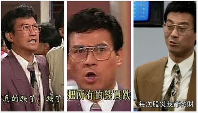 Crypto爱玩币的村长🌊 tweet media