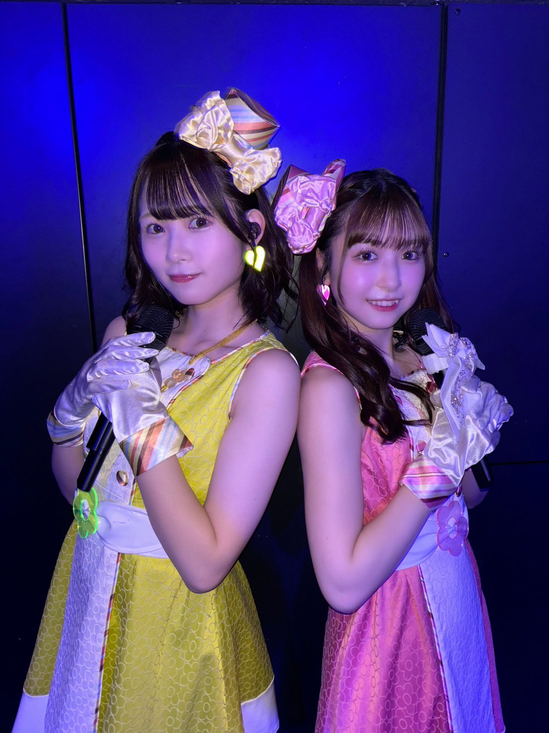 村山彩希卒コンガチャ 橋本陽菜 サイン入りうちわ 村山彩希卒コンガチャ 橋本陽菜 サイン入りうちわ - メルカリ