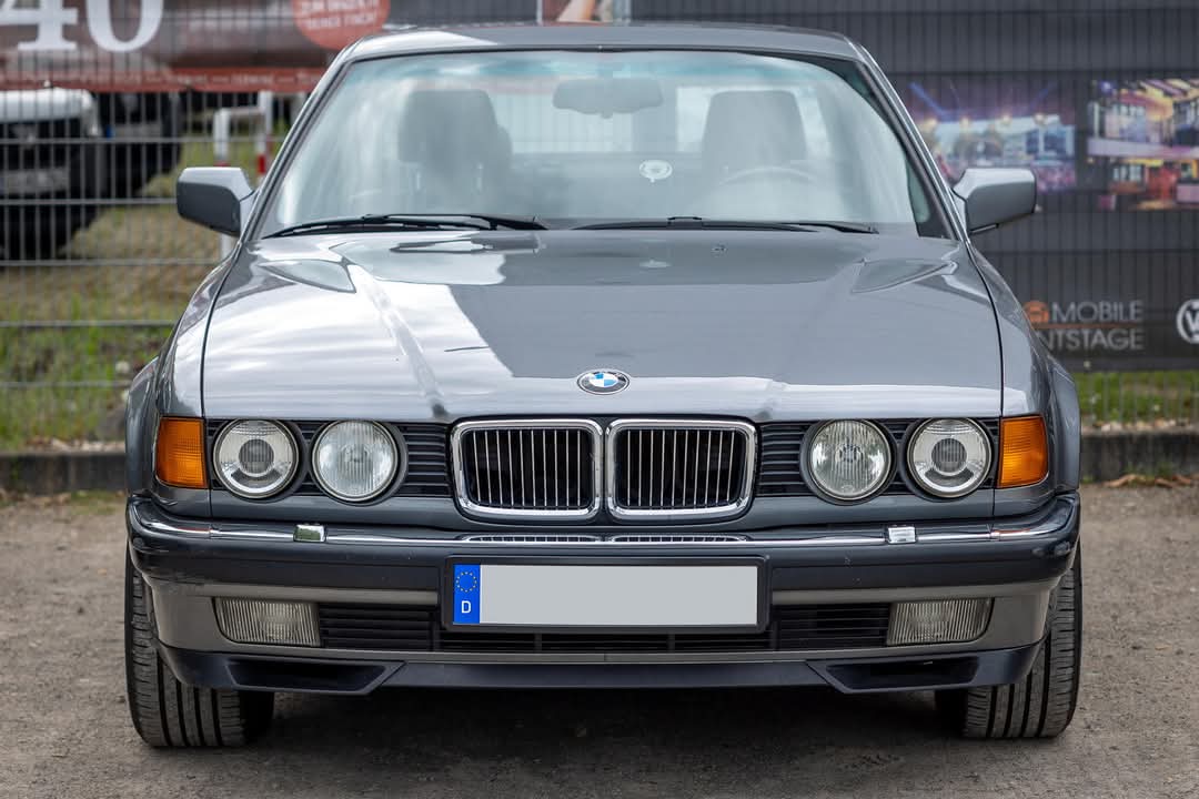 Zerafet / Asalet / Felaket / Şahsiyet / Metanet