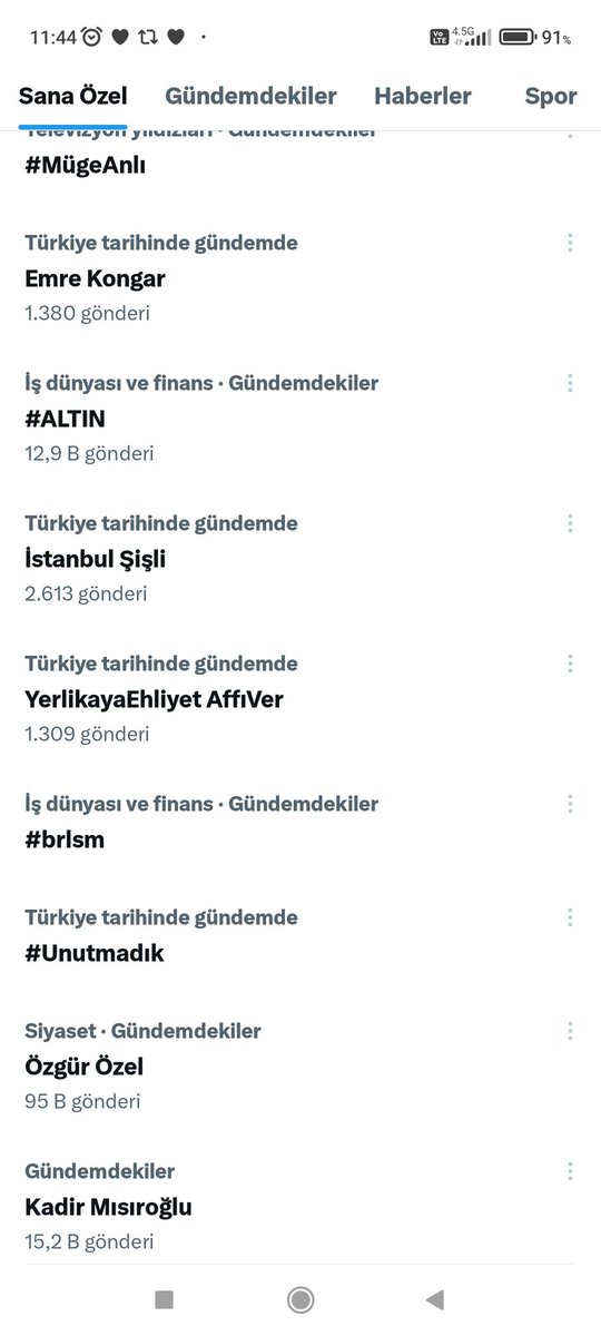 Herkes ikinci bir şansı hak eder. #EhliyetAffı elzemdir, ihtiyaçtır. Sn. YelikayaEhliyet AffıVer