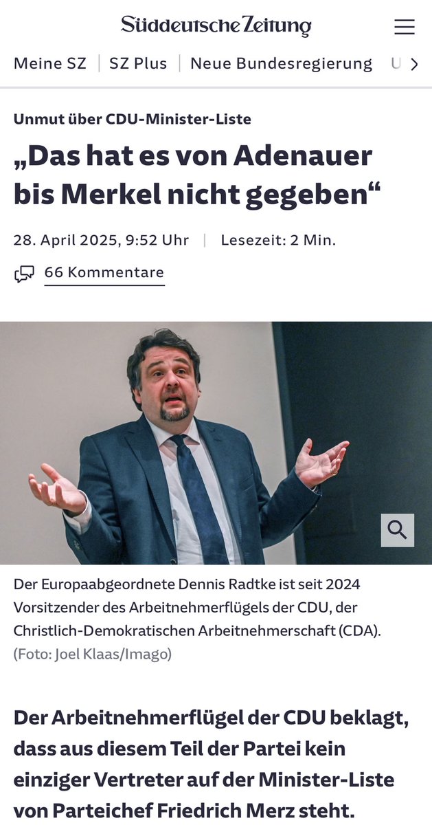 Jan Böning tweet media