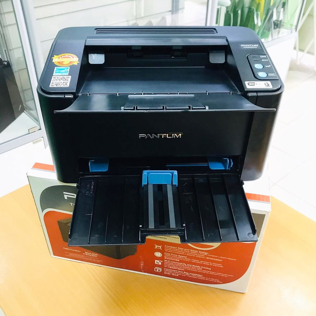 من جديد! طابعة بانتيوم P2500W ليزر أسود. 
اطلبها الآن وابدأ العمل بكفاءة أعلى! 💻🖨️
📍 متوفر الآن عبر موقعنا: fqtoners.com
لمعرفة المزيد 
linktr.ee/fqtoners

 #طباعة_ملونة #اكسبلور #السعودية #جودة_سعودية #ksa  #احبار #طابعات #حبر #طباعة #الرياض #تغطيات_الرياض