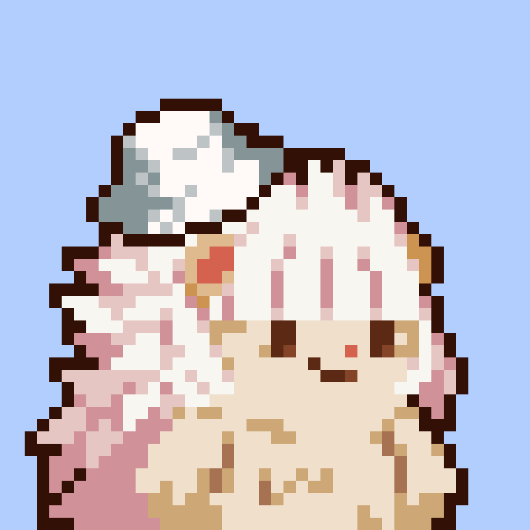 chillonicNFT's tweet image. 🙏 Today we don’t trade. We don’t mint.
We CHILL.

Take a deep breath.

Post your favorite Chillonic colors.

Tag a fellow degen.

And spread the gospel of #LetsCHILL.

No stress. No panic. Just Chill.