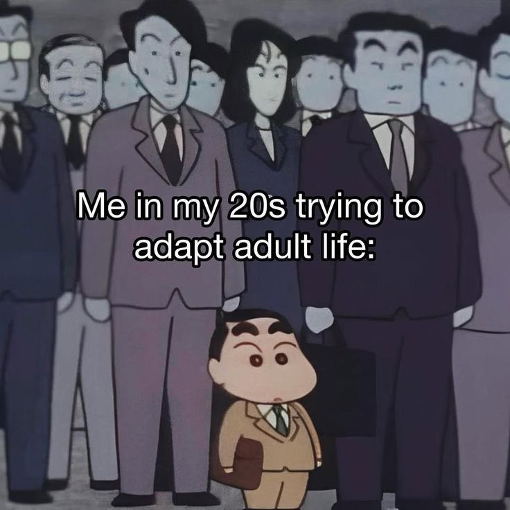 Armstrong (@godsent_weeb) on Twitter photo 