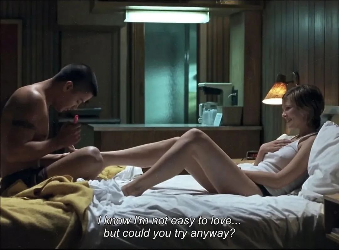 Scenes From Imaginary Films (@scenesfilms) on Twitter photo 