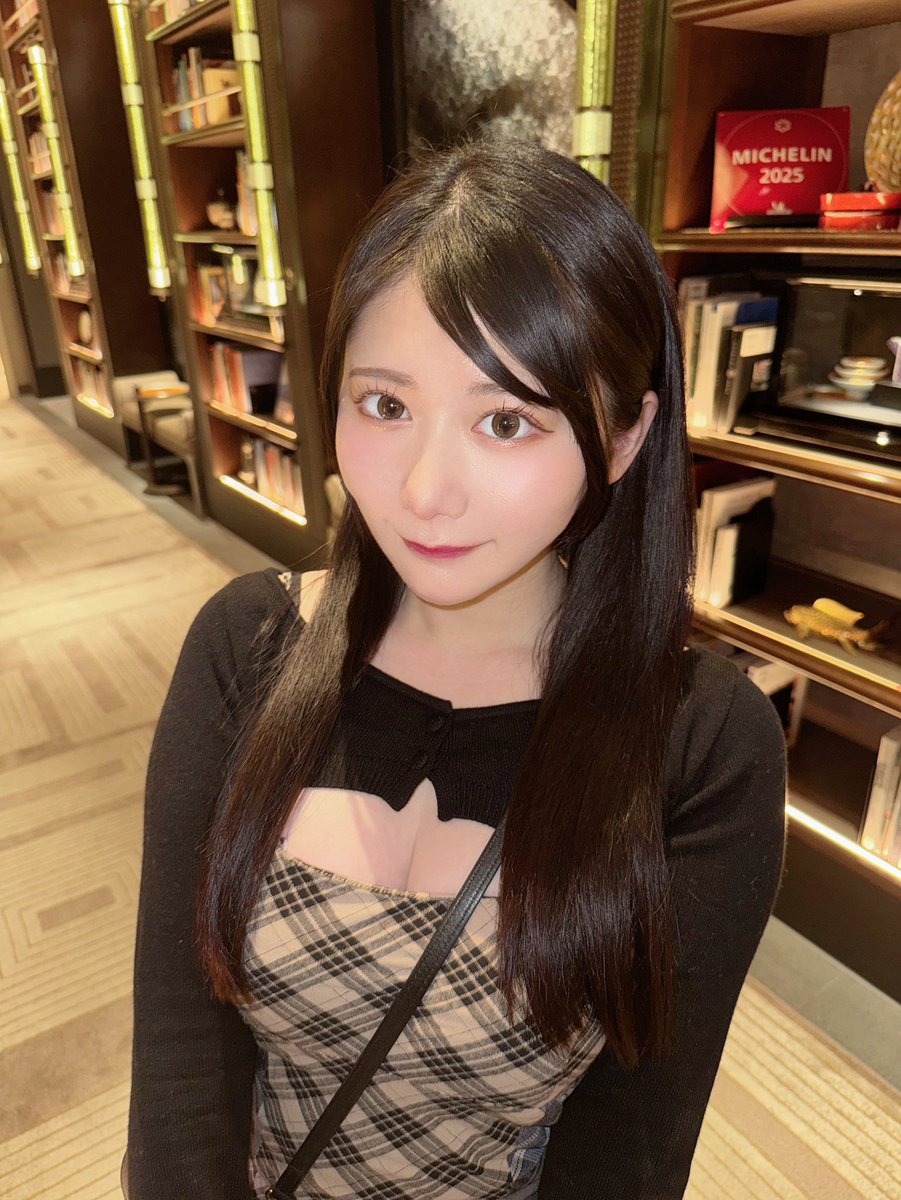 kimiphoto_0106's tweet photo. 今日は2週間ぶりのおやすみ✨ https://t.co/3mbRDFbSIV