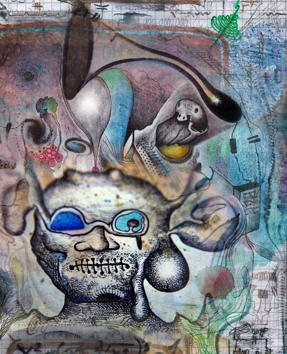 Friedrich W. Stumpfi tweet media