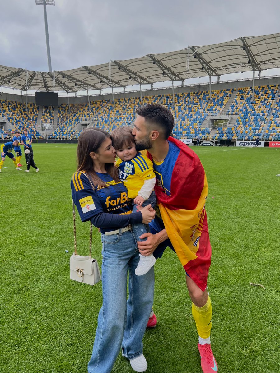 Marc Navarro tweet media