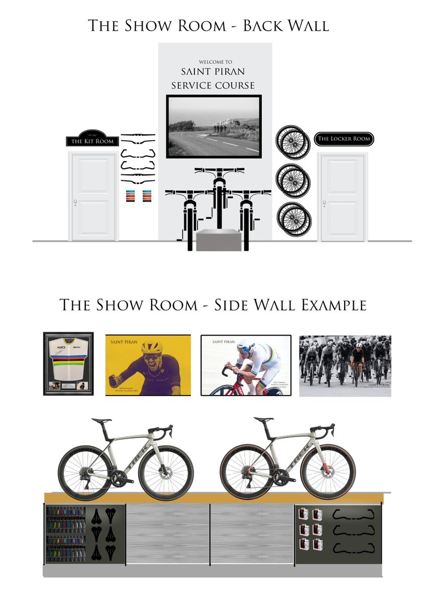 Watts occurring ?
<a href="/LukeRowe1990/">Luke Rowe</a> come and visit Cornwall new store plus a tribute to you as rider #cider #poster 
We are opening a new cycling store soon #comeback #procycling