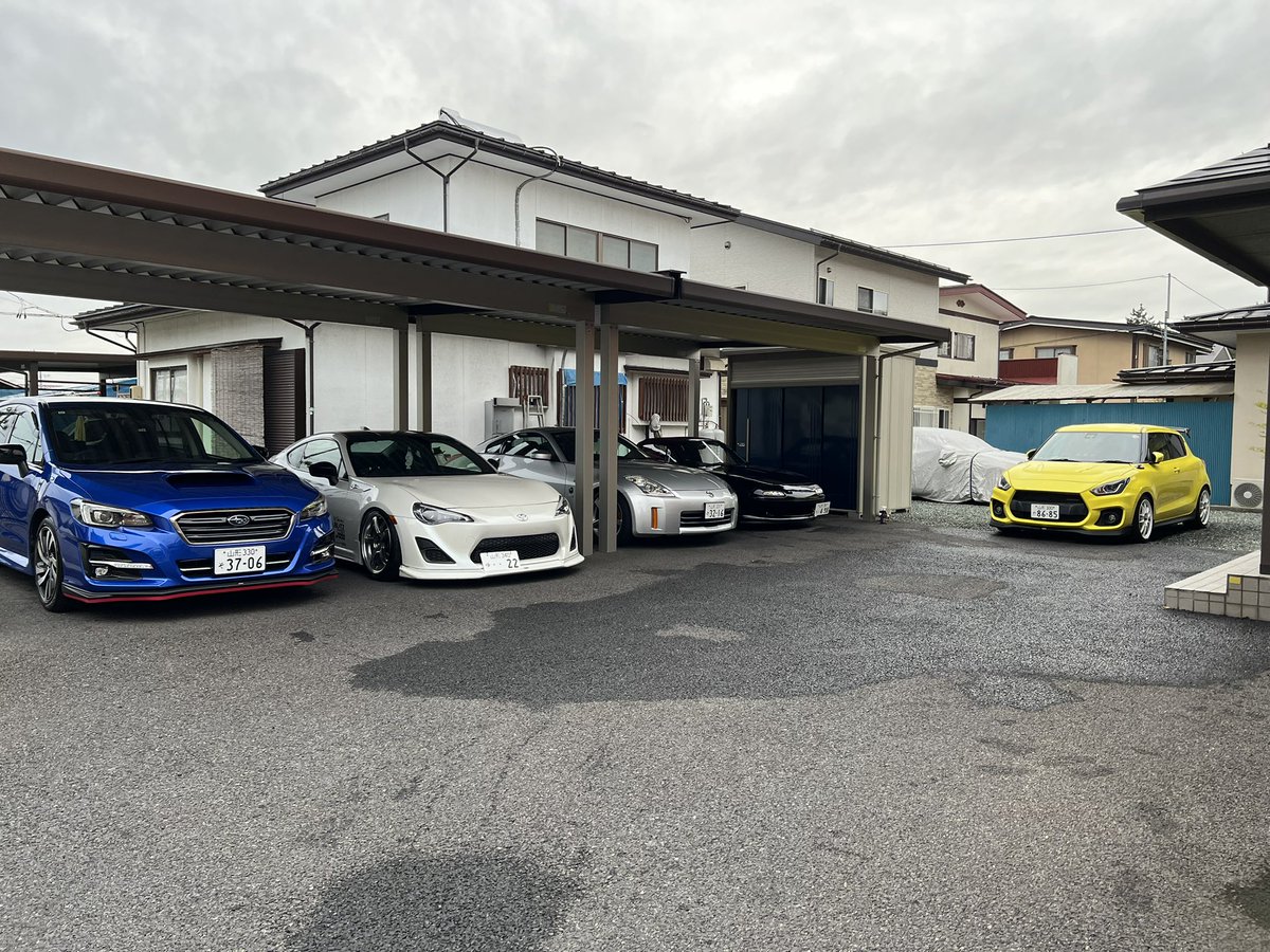 sochimaru1016's tweet photo. https://t.co/CN2E18bWis