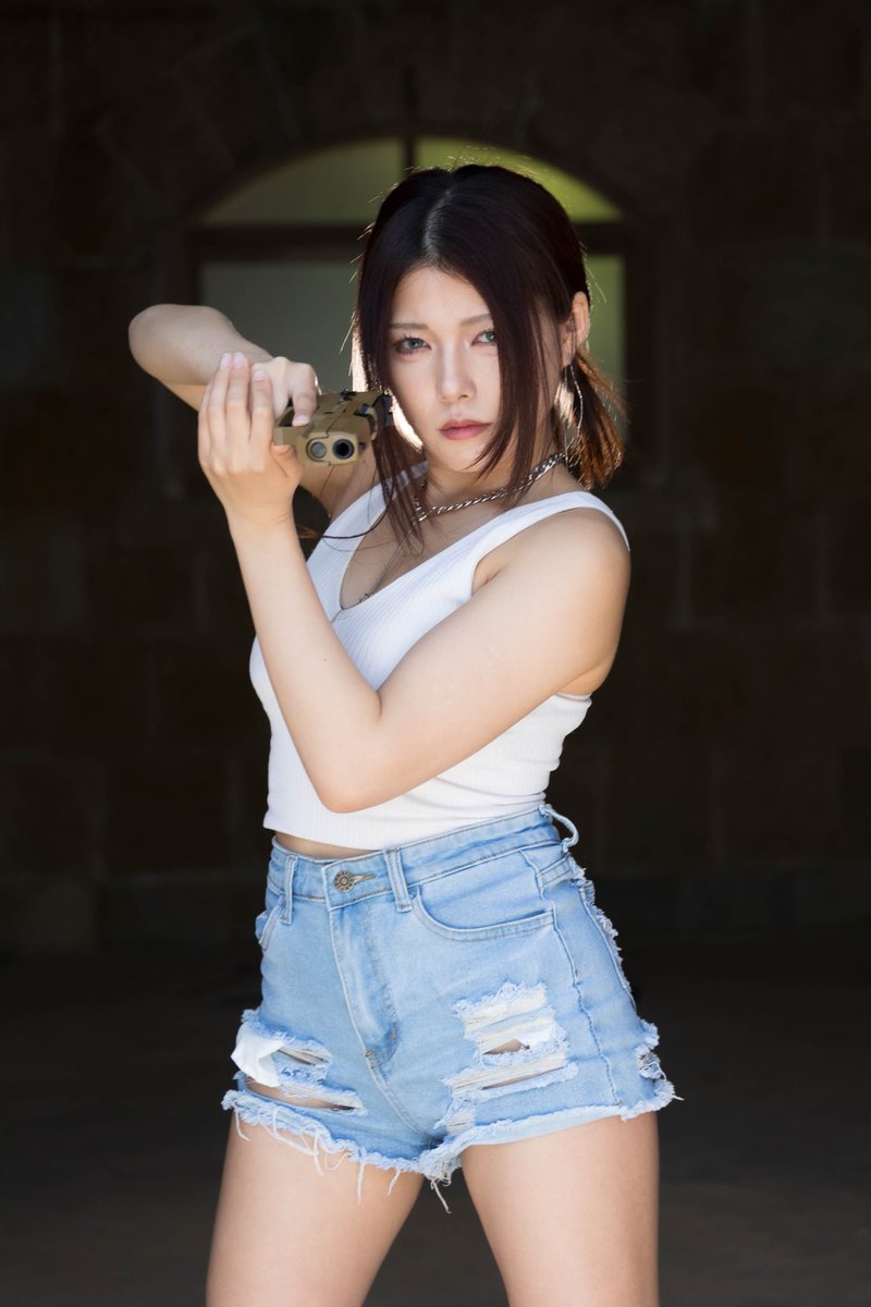 tknk2019's tweet photo. ⁦@RIEtaro_photo_⁩ https://t.co/rxMfBrqYqP