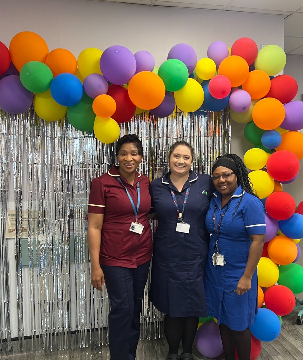 Susan Barry tweet media