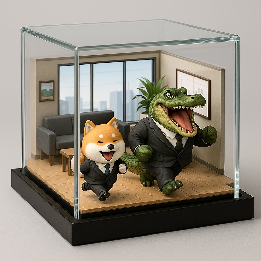 DDD💐webおじ | 英語勉強中 tweet media