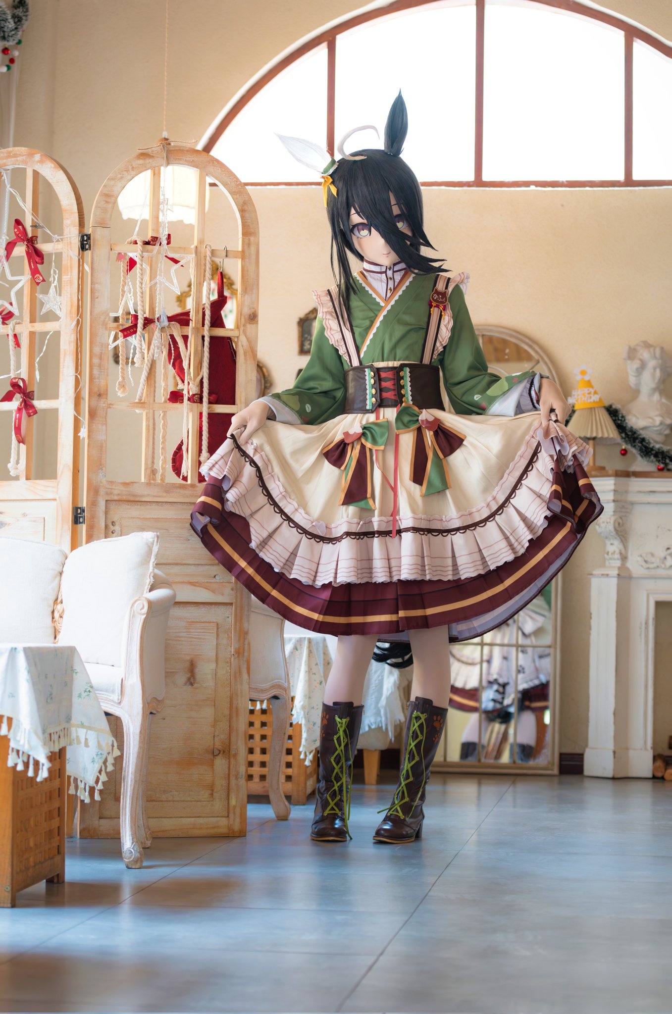 きぐるみ様♡ありがとうございます♡おまとめ♡ しゃな on X: 