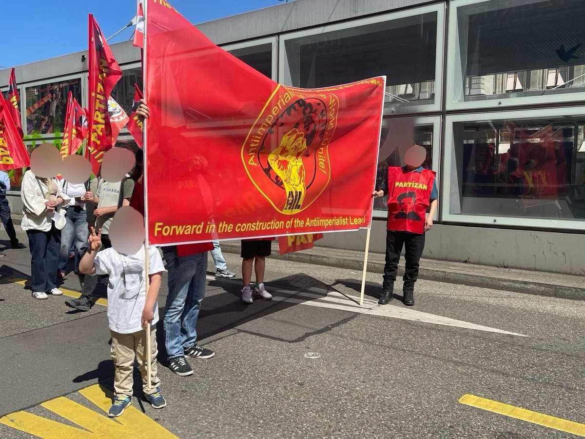 The AIL welcomes the Day of Unity, Struggle and Solidarity of the Working Class

ail-red.com/the-ail-welcom…