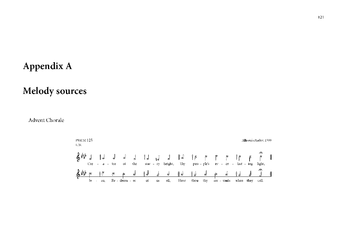 🎼 A new edition of the complete organ works of Dom Sebastian Wolff is now available to purchase on our website. For more information, visit bit.ly/3RQ2Mbt