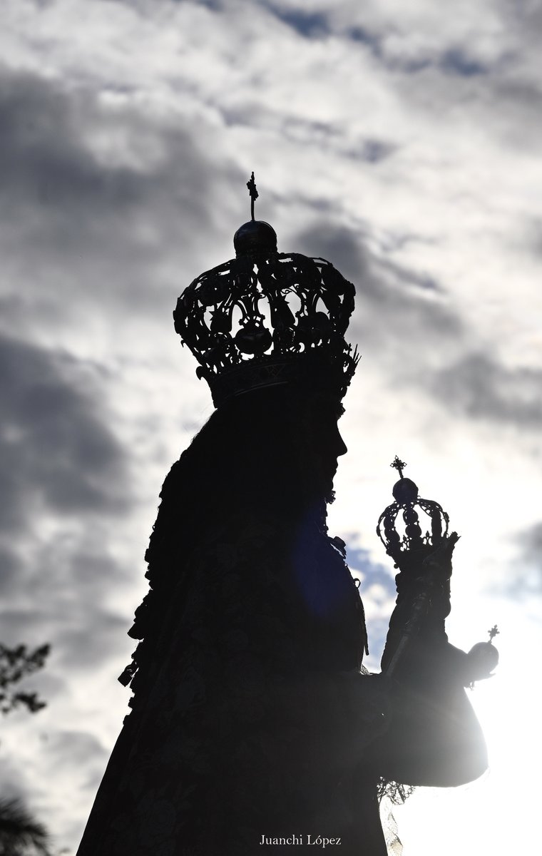 Juanchi López tweet media