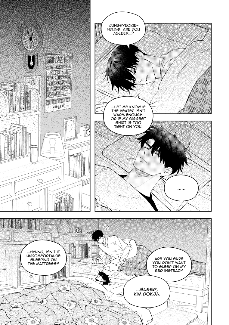 one more sample just bcs i just like this page haha xD 