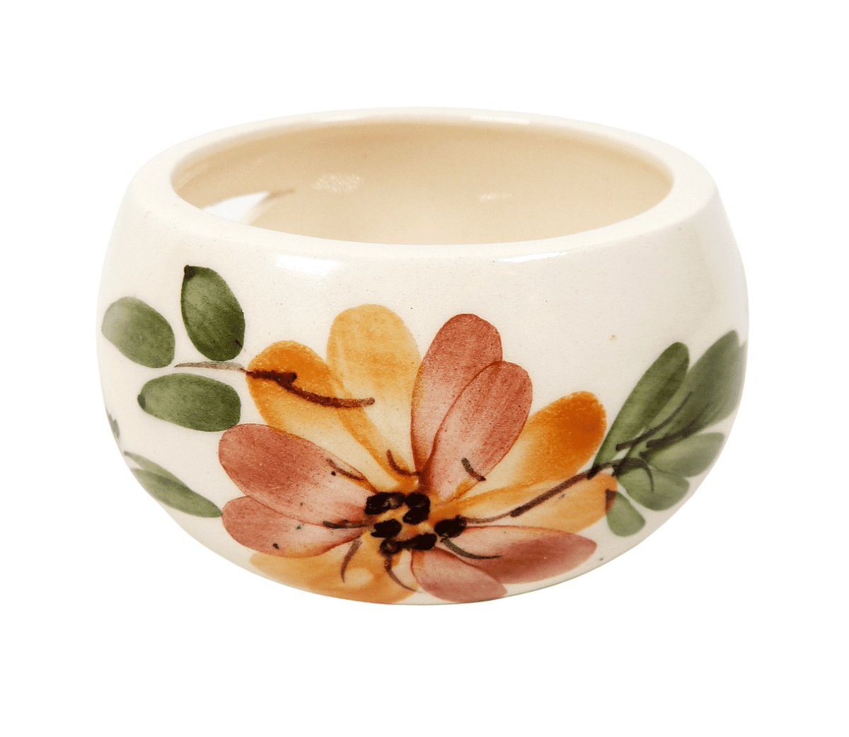 retonthenet's tweet image. #VintageKitchen Mid Century #ToniRaymond Pottery #EggSeparator Circa 1960s Hand Painted Flowers

retonthenet.co.uk/vintage-kitche…