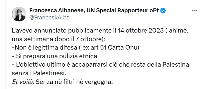 Nicolò Montarini tweet media