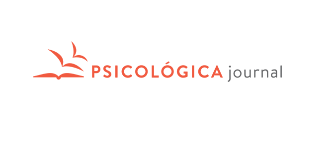 📣Psicológica ha creado una nueva figura de Junior Editor. ¿Quieres saber en qué consiste? Toda la información, aquí 👇websepex.com/2025/05/06/inc…
