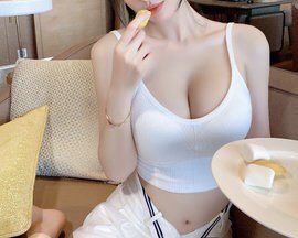 有人想跟我壞壞嗎？！  好想發洩🥵📷主页上面有联系方式