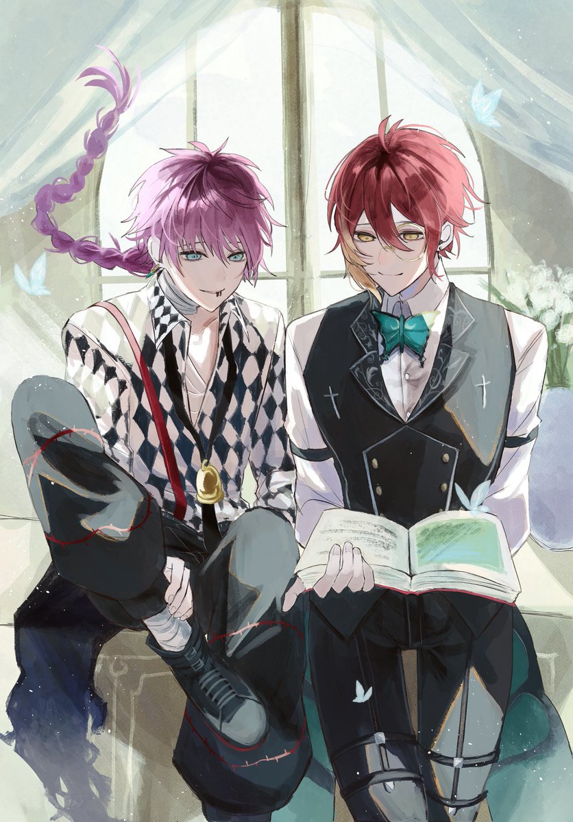 mmsr__xx's tweet image. #ゴールデンウィークSNS展覧会2025