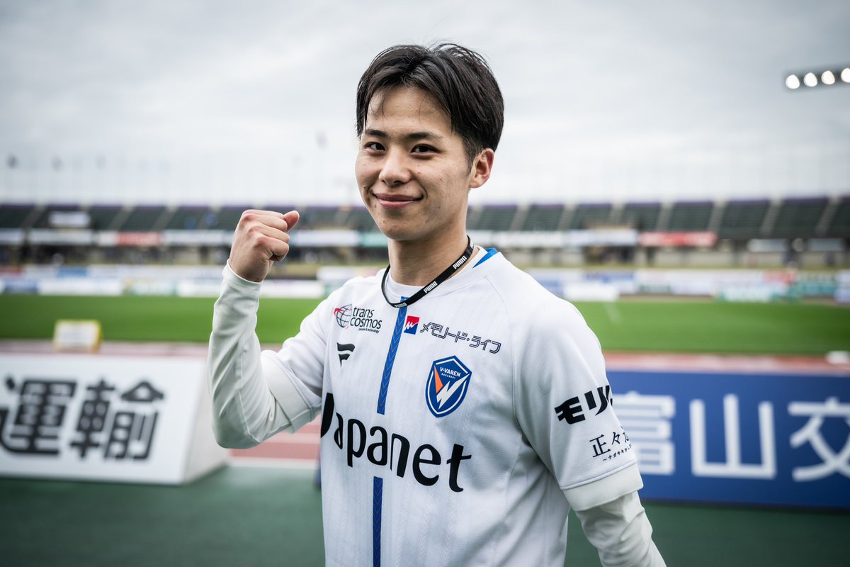 🔷🔶 𝙎𝙈𝙄𝙇𝙀📸😊 