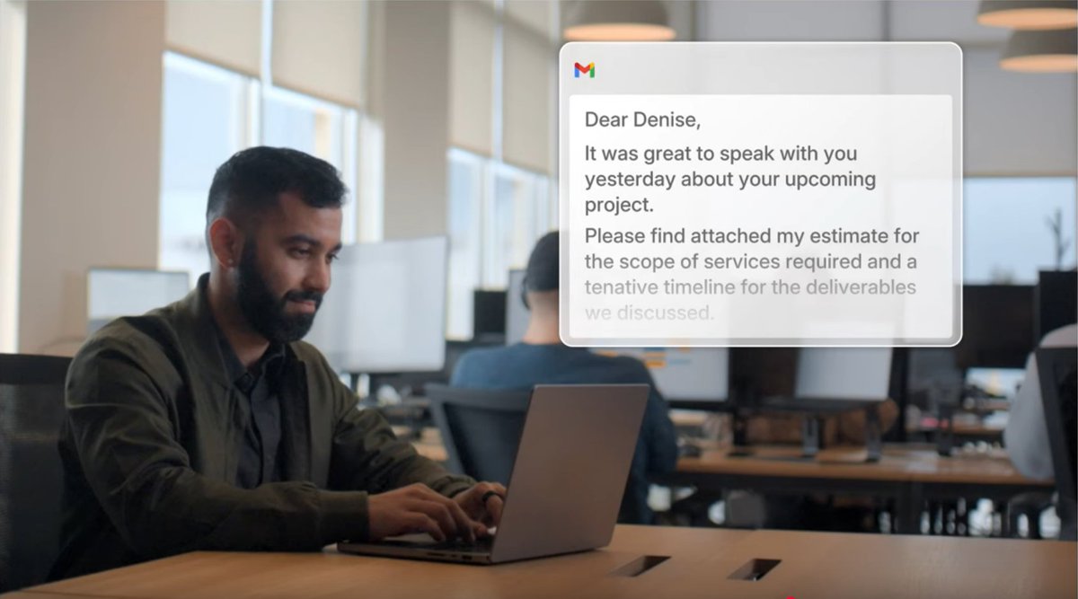 This is wonderful. There's a <a href="/grammarly/">Grammarly</a> ad with a typo in it, and the typo isn't the thing getting fixed BY grammarly. It's still there *after* being rewritten for clarity.

You donkeys. #tenative