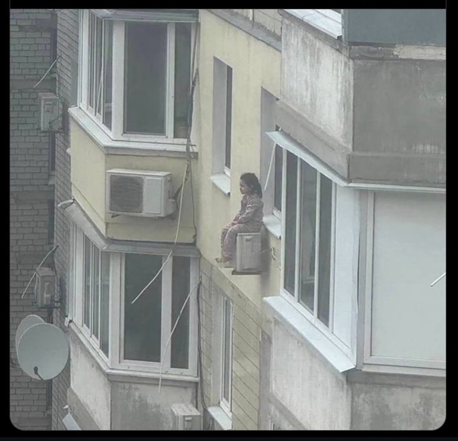 Kontenjan içinde olup yazacak yer bulamama işi ...