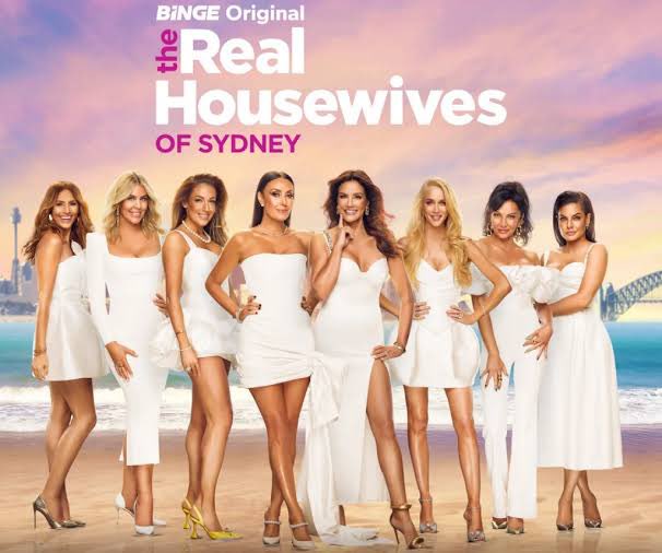 BravoBravoBra19's tweet image. I can’t believe #RHOSydney is over, I pray to god that we get a season 4 I loved this season so much. Krissy, Caroline and Terry are must haves on the show and I’d love to see some of the season 1 ladies return, especially Lisa oldfield! #RHOS @binge