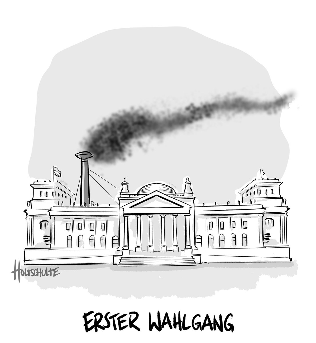 #bundeskanzler