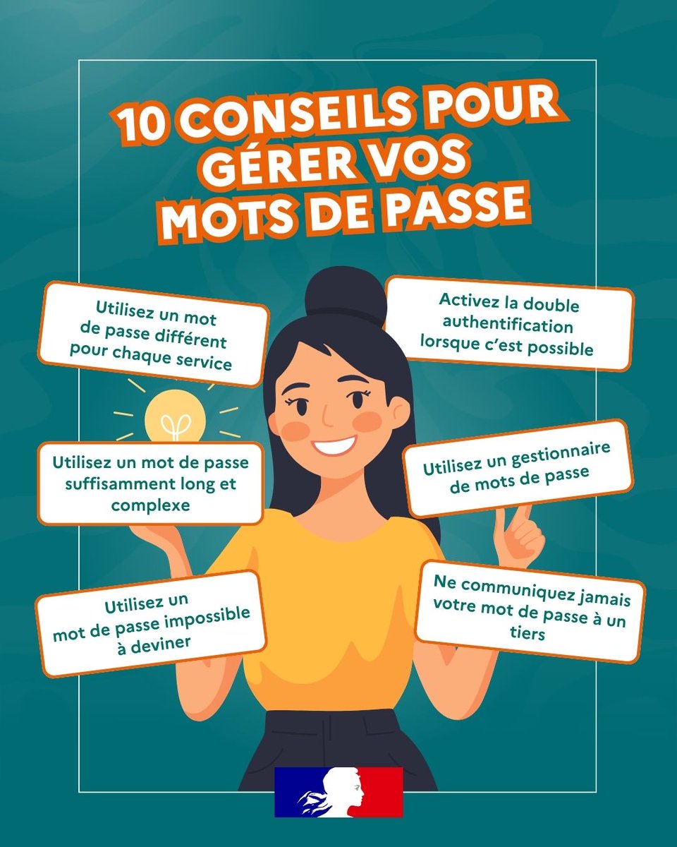 Image de Préfète de la Mayenne