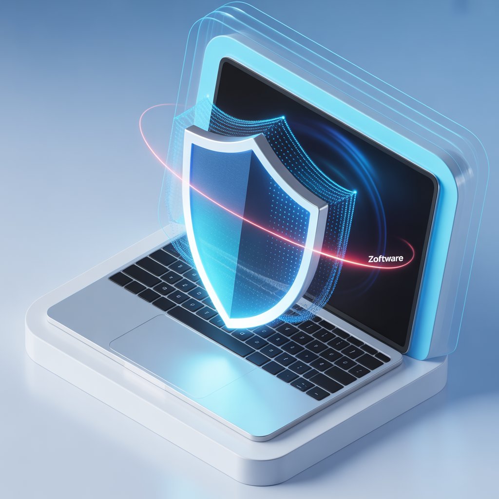 zoftwarehub's tweet photo. 🔒Security isn’t optional.
In today’s digital age, protecting your business from
#cyber threats are non-negotiable.
With #Zoftware, discover top tier #cybersecurity tools designed to safeguard your data, prevent breaches, and give you peace of mind. https://t.co/ZplUNi9Zwm