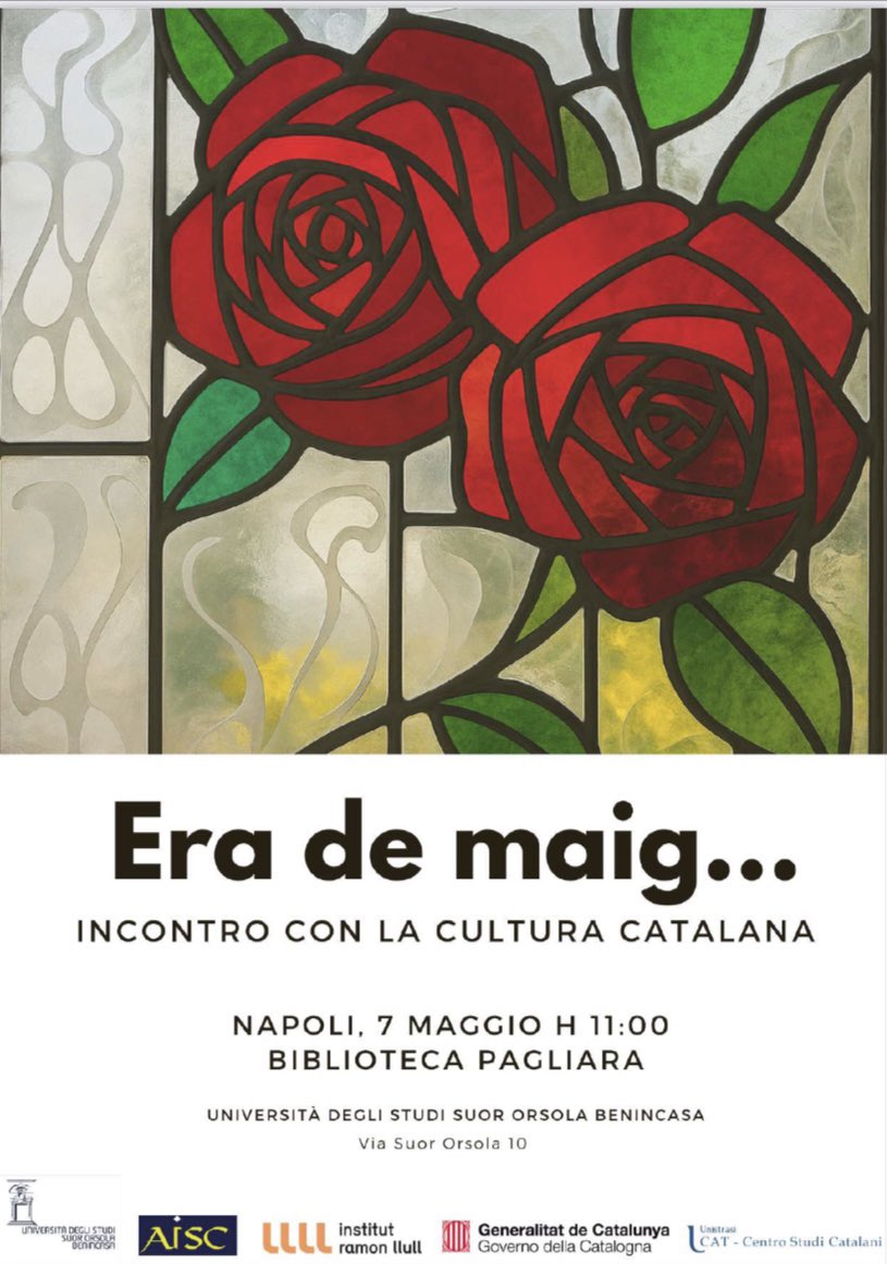 Emanuela Forgetta tweet media