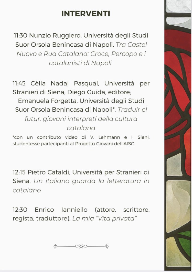 Emanuela Forgetta tweet media