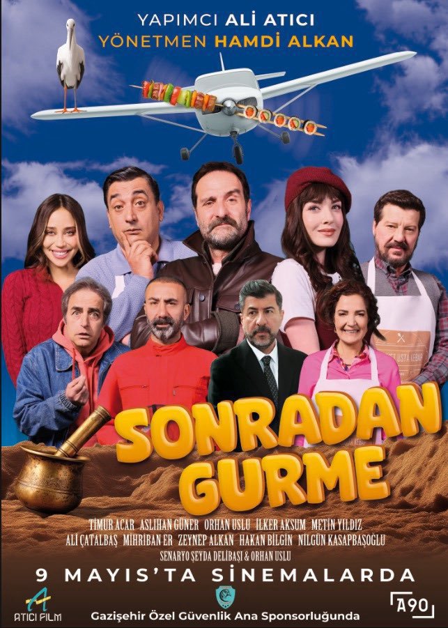 altunbasmstf's tweet photo. @orhanuslu27 ağabeyimizin emeğine sağlık 👏👏 https://t.co/W8lofGx37j