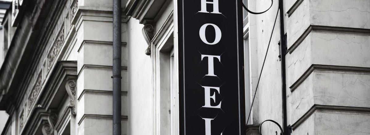 What’s the real impact of a hotel fire?

Fires in hotels can spread rapidly, putting guests and staff at serious risk, often before anyone even knows there’s a danger.

If we want safer hotels, we need to add sprinklers as part of the building standard. bit.ly/4iQfeDm