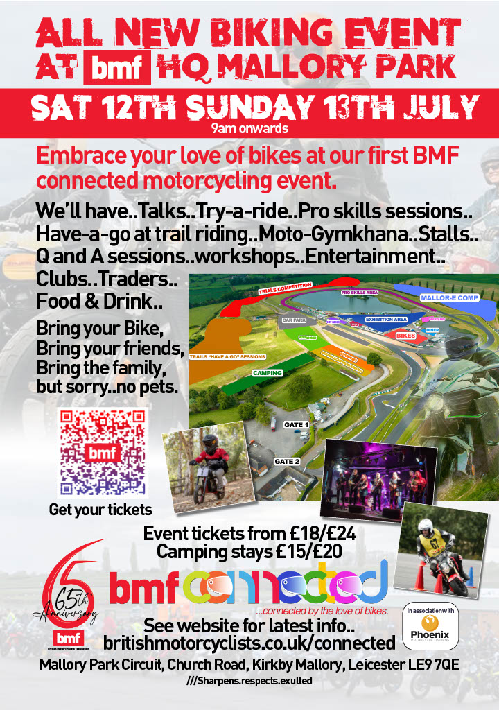 Sorting out the playlist for this fab new event.. have you got your ticket yet?? tinyurl.com/bddhhary
Let us know your playlist suggestions below... 
💃🕺🏍️🛵🎧