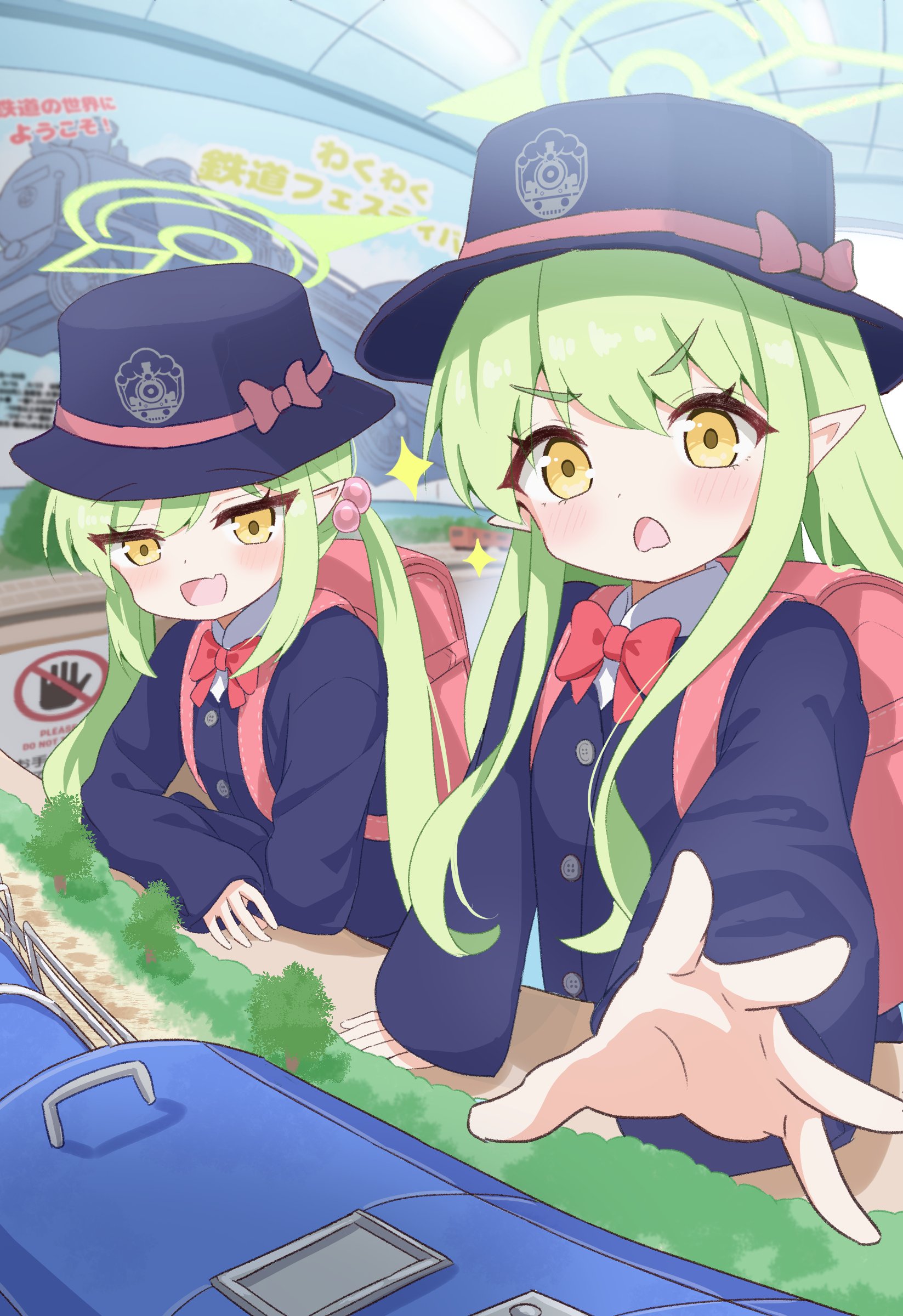 きなきなこ@skeb募集中 (@Kina_x_Kina) / X