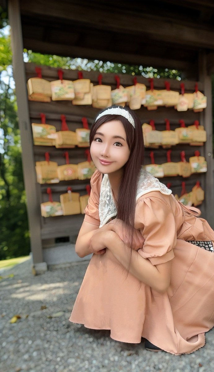 💓 坂地久美 ( く〜みん )💓 (@sakachikumi) / Posts / X