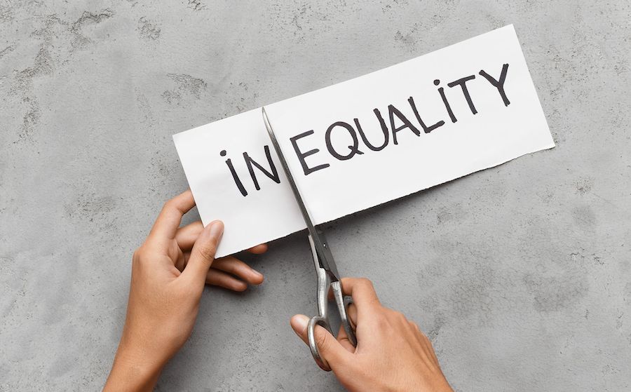 Don't miss our May Community of Practice sessions.
Aylesbury 9 May &amp; High Wycombe 16 May 2025
Explore practical ways to address health inequalities influenced by faiths &amp; culture. These sessions are tailored for frontline workers. Register now buff.ly/ZYeufSN