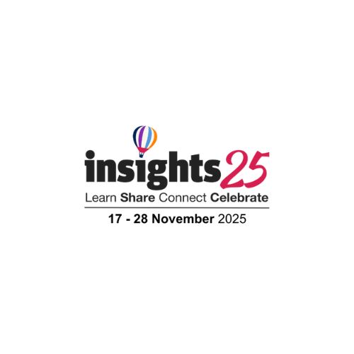 Insights25 event applications are open until 11 July!

Find out more about what we're featuring in this year's festival and apply to host an event now:
hmppsinsights.service.justice.gov.uk/insights-festi…
-
#Insights25 #CJS #Events