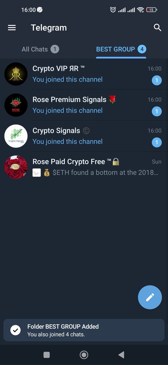 nuna (@ega_pandha) on Twitter photo 