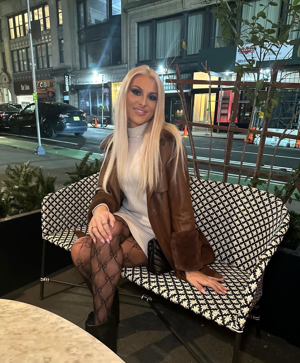 aria marie @ariamariexoxo - Twitter Profile | TwStalker